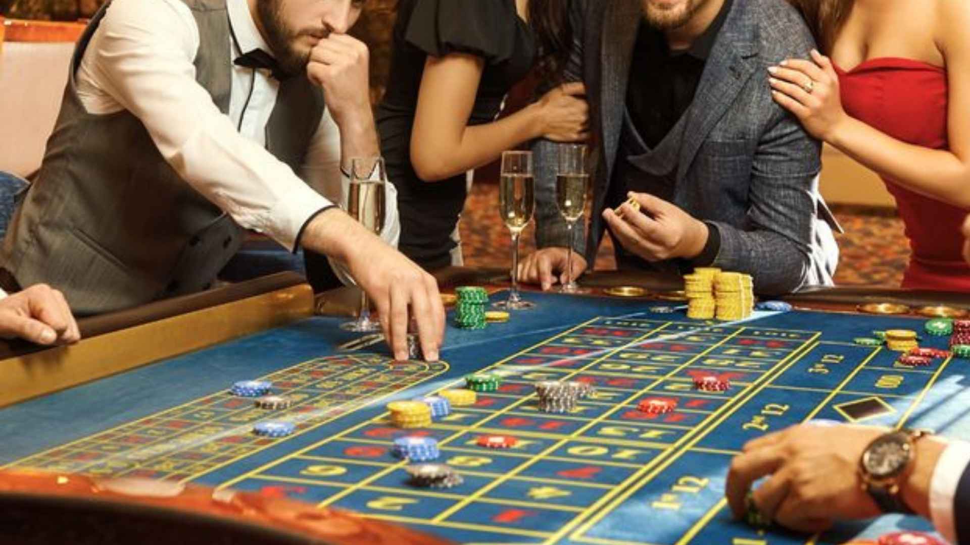 What Is a Rollover in Betting and How Rollover Requirements Work