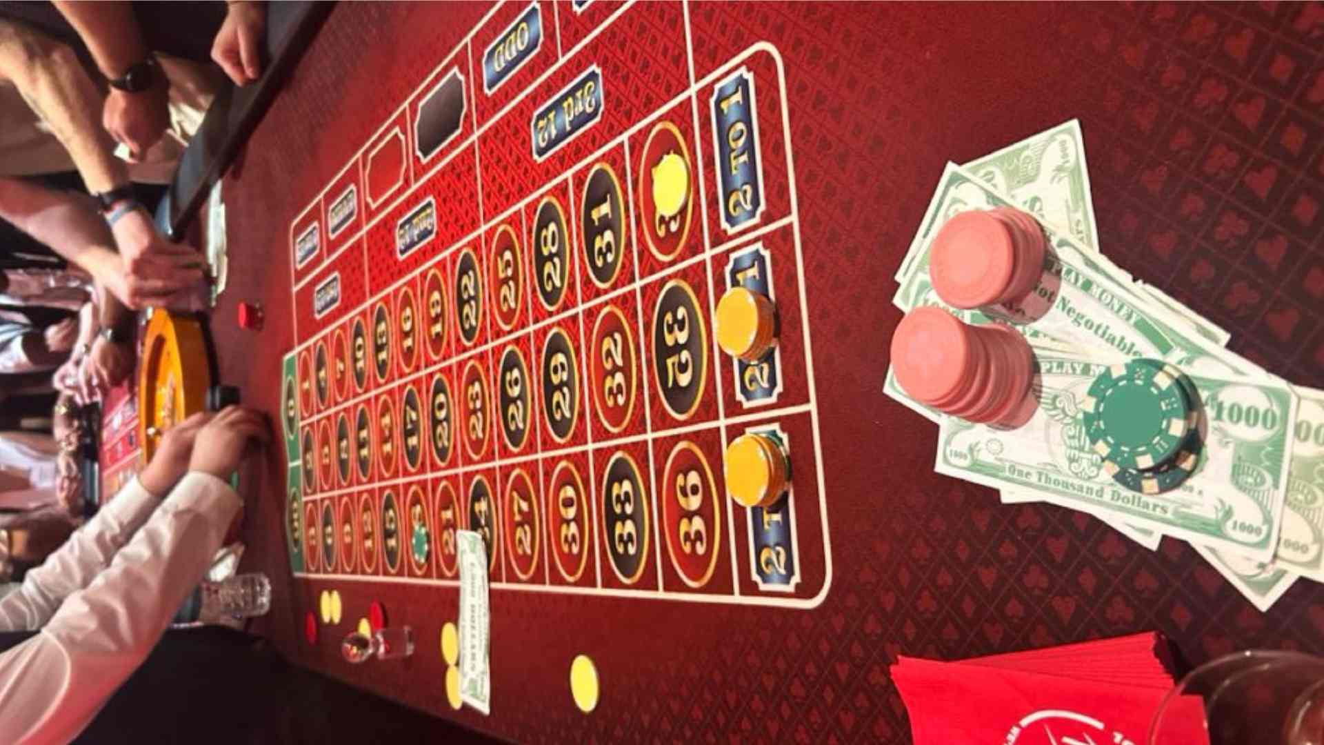 What Are Your Chances of Winning the Lottery Understanding Lottery Odds