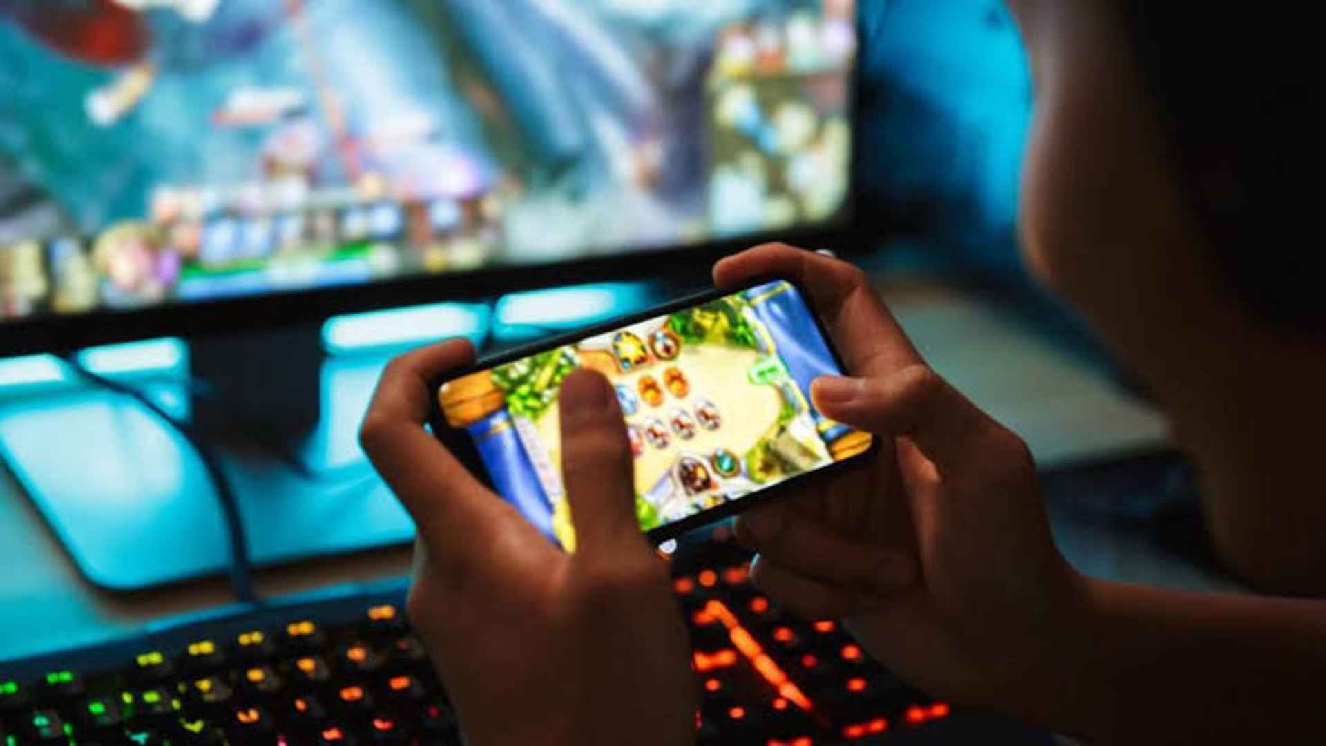 Exam Answers Persona 5 Royal For All School Tests