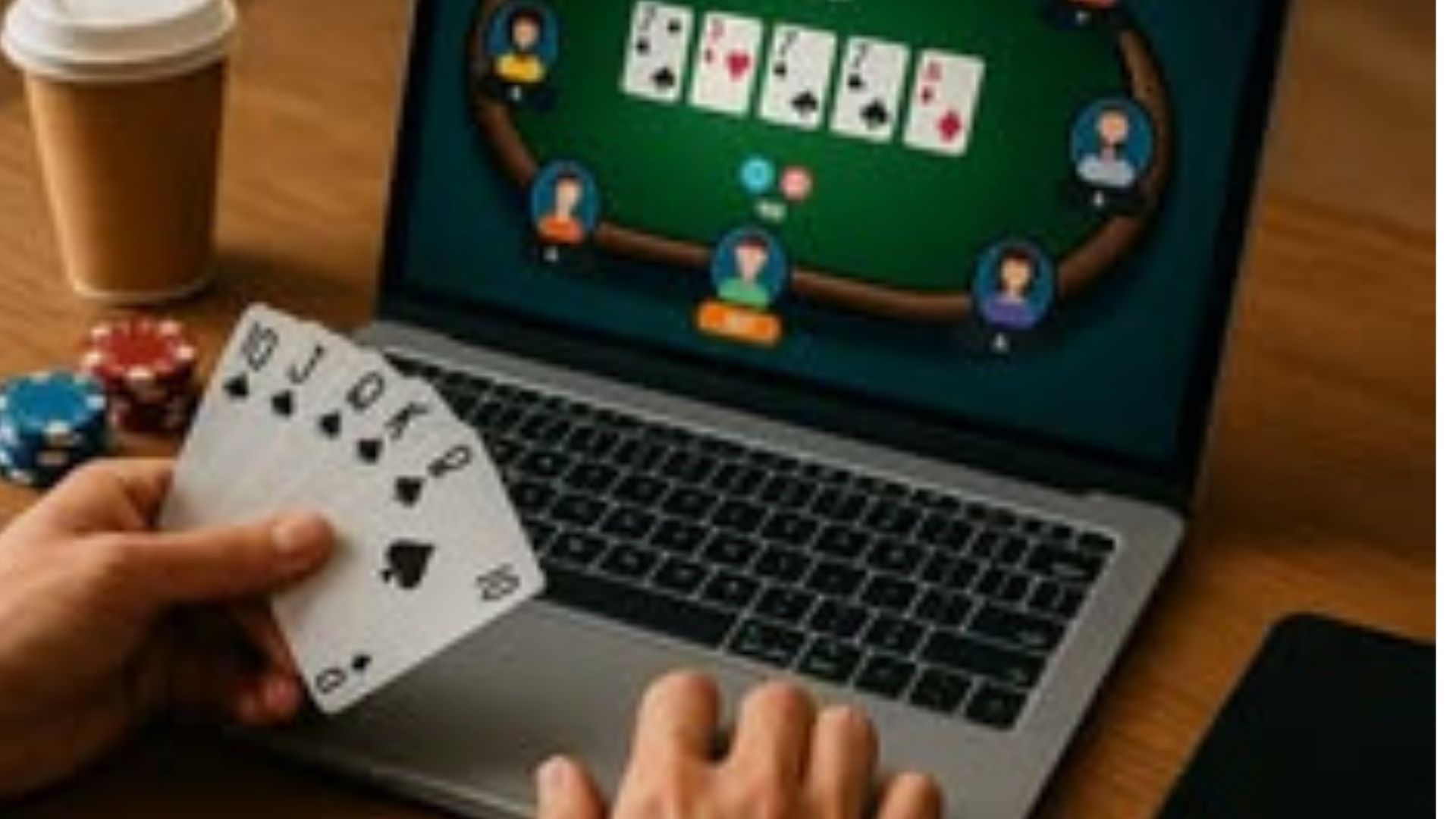 Private Tables That Create Better Baccarat Experiences