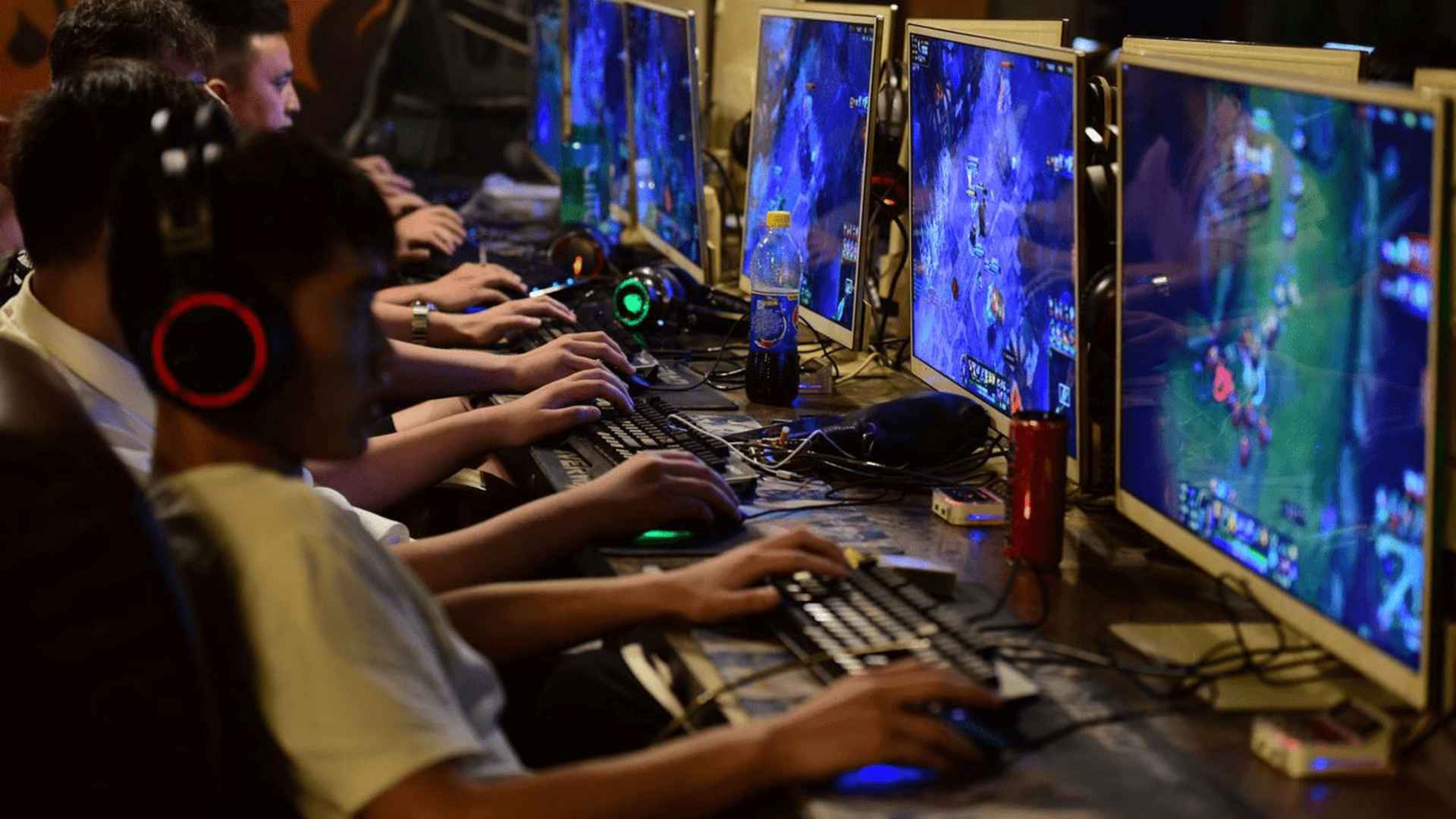 Build A Winning ML Routine