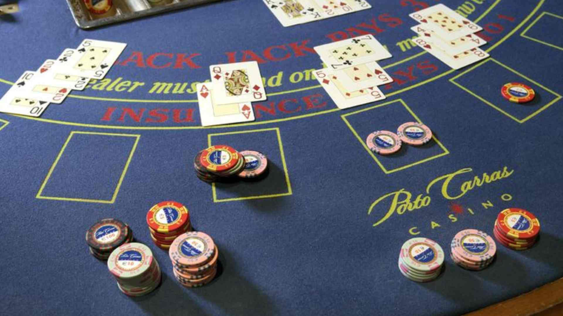 online real money casino slots Guide to Real Money Slot Gaming Online