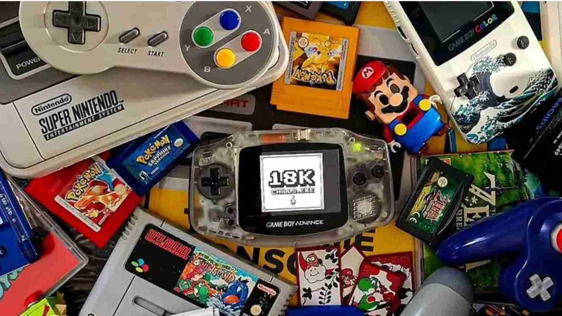 How Gaming Platforms Handle Prize Withdrawals